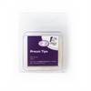Tips Natural Precut Ricarica N.02